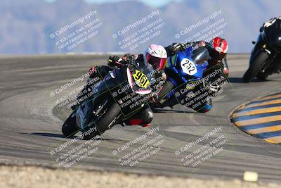 media/Feb-03-2024-SoCal Trackdays (Sat) [[767c60a41c]]/9-Turn 12 (115pm)/